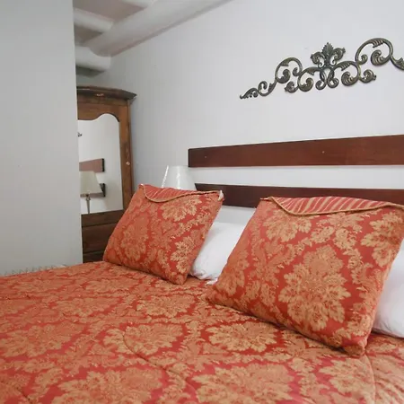 Kori Gems Inn