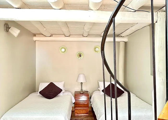 Kori Gems 3* Cusco