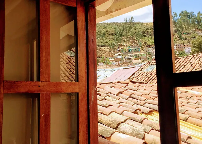 Kori Gems Mini-hôtel