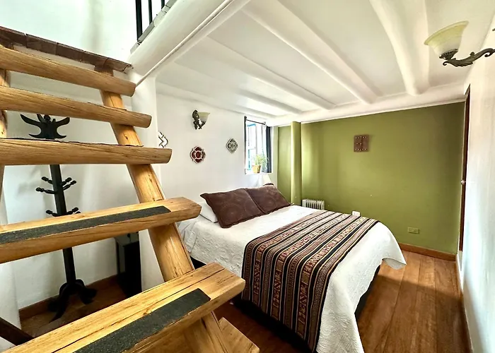 Inn Kori Gems 3*