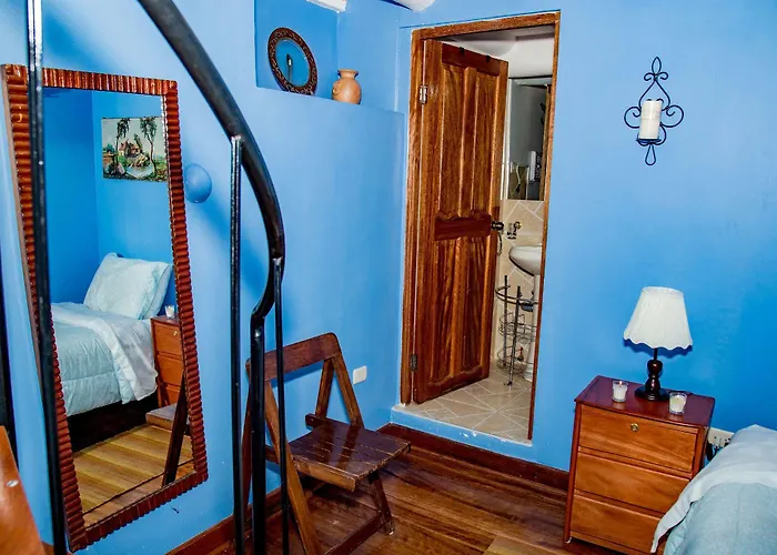 Kori Gems Cusco