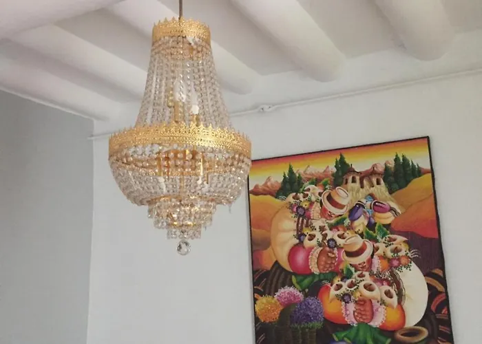 Kori Gems Mini-hôtel 3*