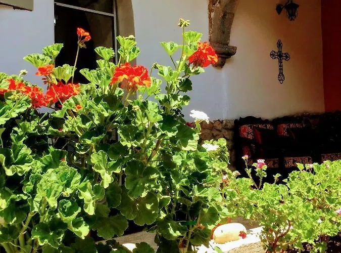 Mini-hôtel Kori Gems 3*